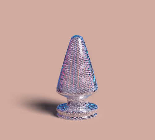 Item #7 Media