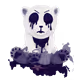 100050010