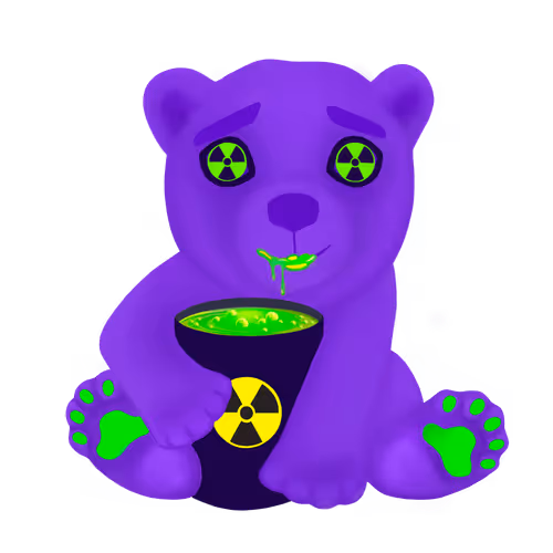 Item #100060007 Media