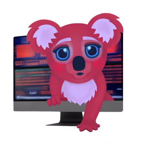 Item #100040030 Media