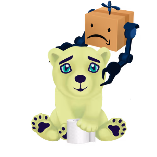 Item #100010080 Media