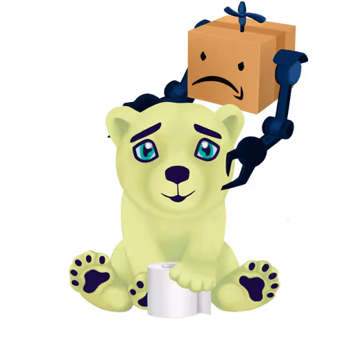 Item #100010031 Media