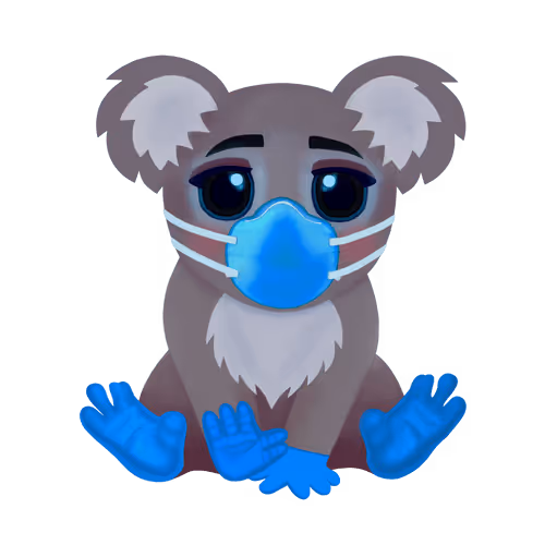 Item #100020029 Media