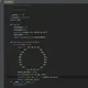 code poems v1.0