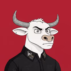 #351