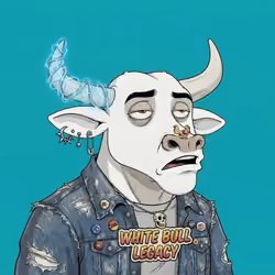 #417