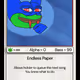 2283