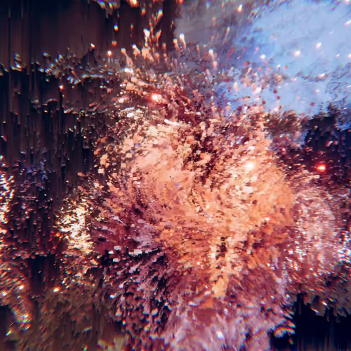 Simulations from MEGALOPOLIS [EXTENDED]