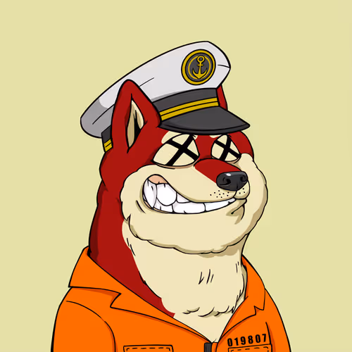 Dogeclub Dogc