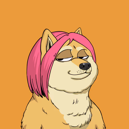Dogeclub Dogc