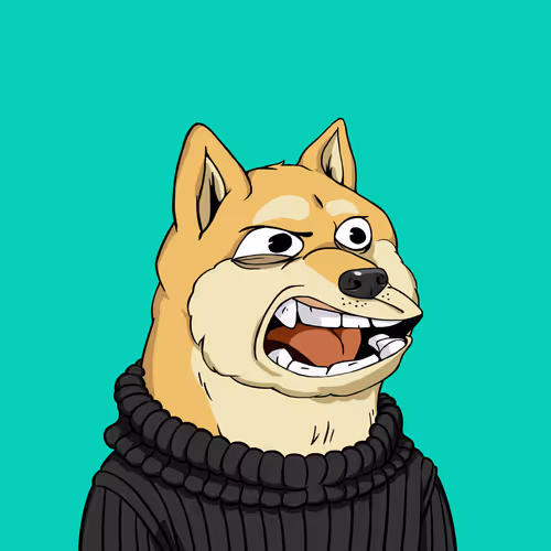 Dogeclub Dogc