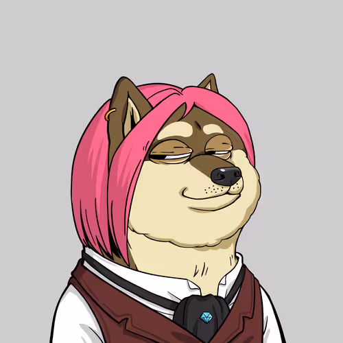 Dogeclub Dogc