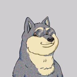#469