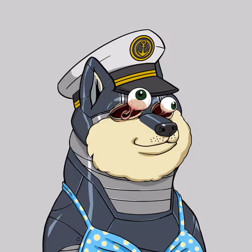 Dogeclub Dogc