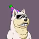 280