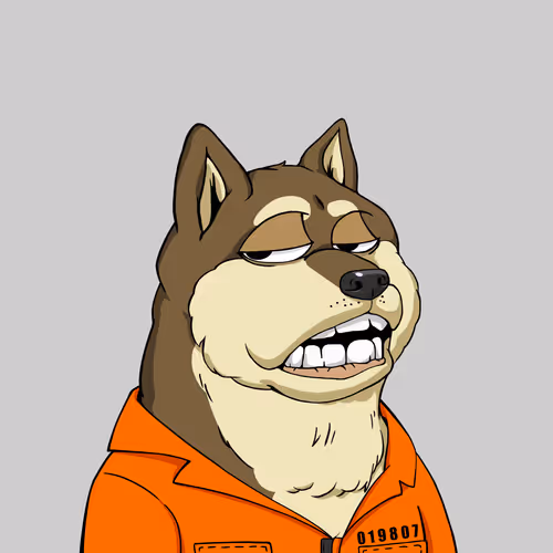 Dogeclub Dogc