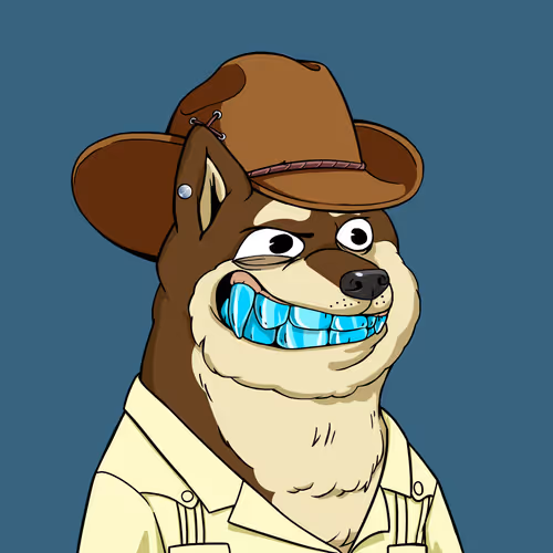 Dogeclub Dogc