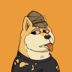 #7429