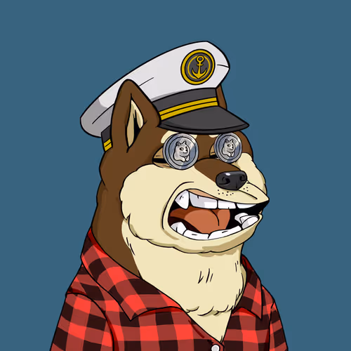 Dogeclub Dogc