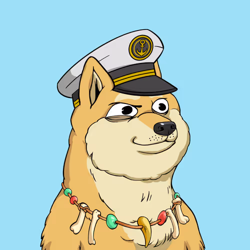 Dogeclub Dogc