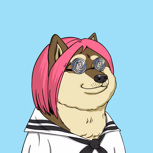 Dogeclub Dogc