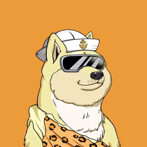 Dogeclub Dogc