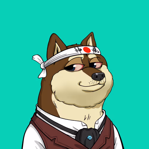 Dogeclub Dogc