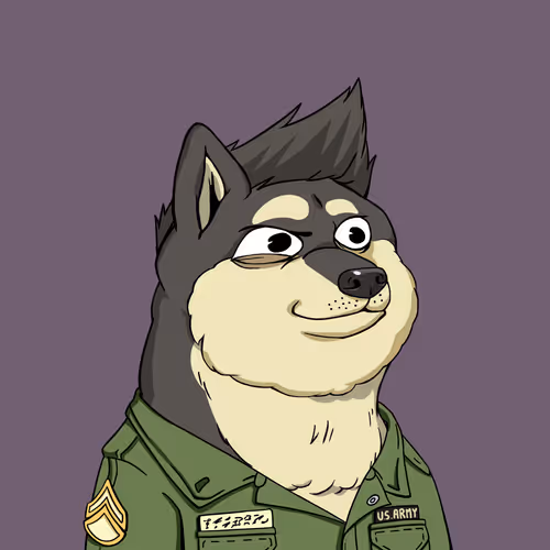 Dogeclub Dogc