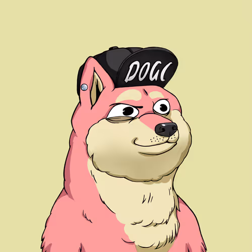 #8622