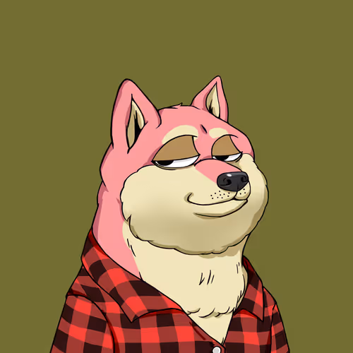 Dogeclub Dogc