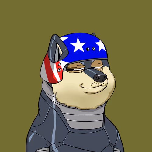 Dogeclub Dogc