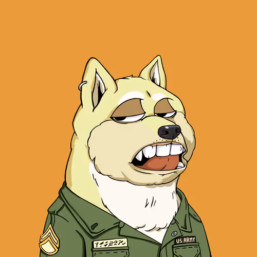 Dogeclub Dogc