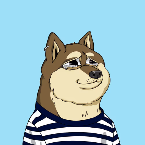 Dogeclub Dogc