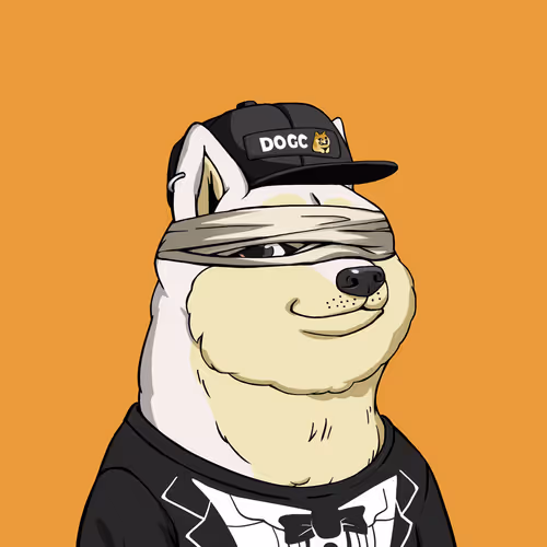 Dogeclub Dogc