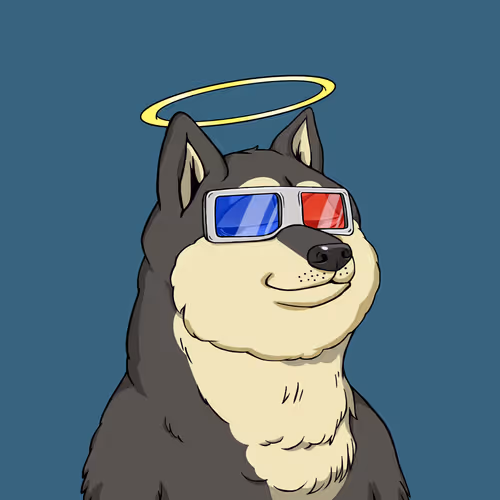 Dogeclub Dogc