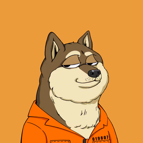 Dogeclub Dogc