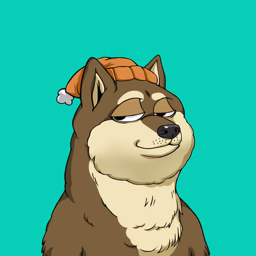 Dogeclub Dogc