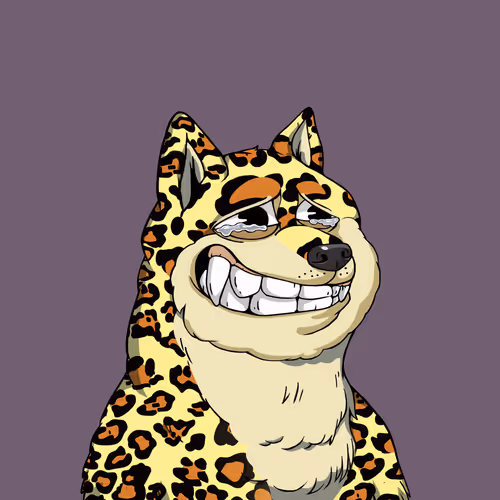 Dogeclub Dogc