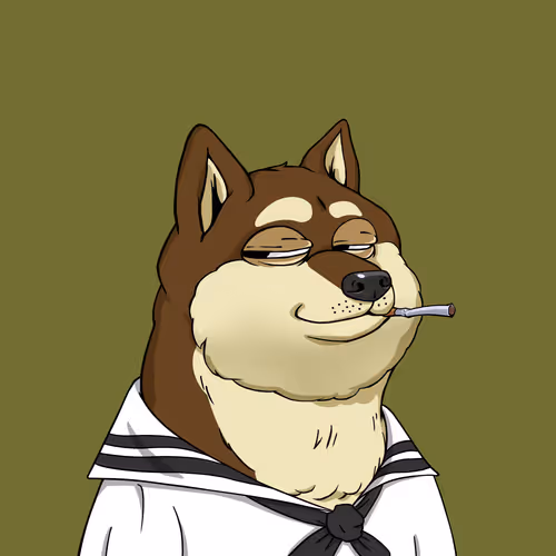 Dogeclub Dogc