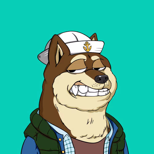 Dogeclub Dogc