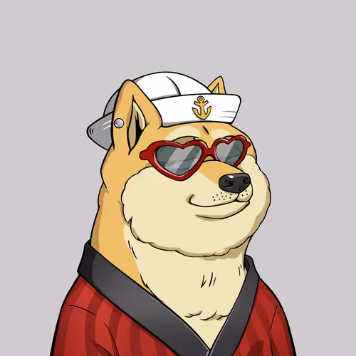 Dogeclub Dogc