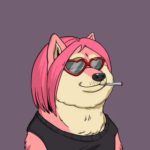 #9426