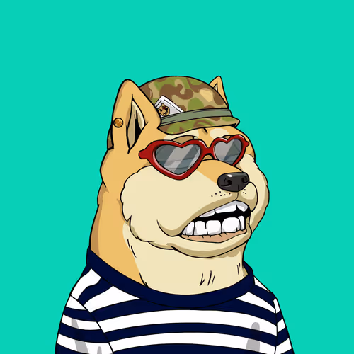 Dogeclub Dogc