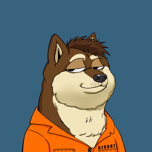 Dogeclub Dogc