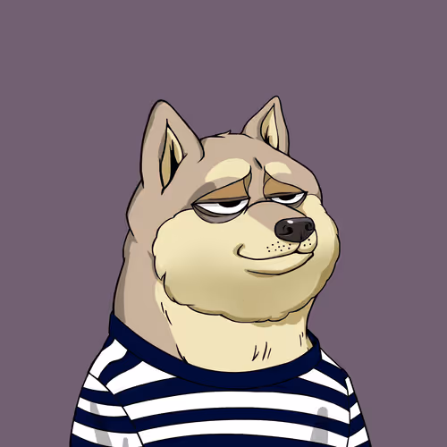 Dogeclub Dogc