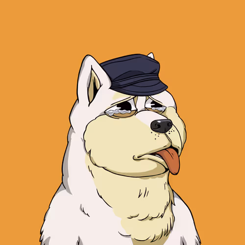 Dogeclub Dogc