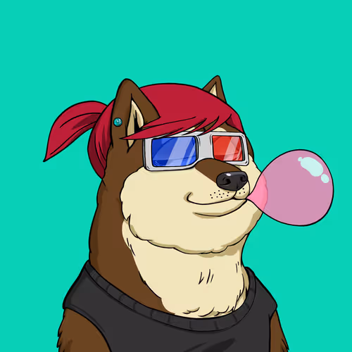 Dogeclub Dogc