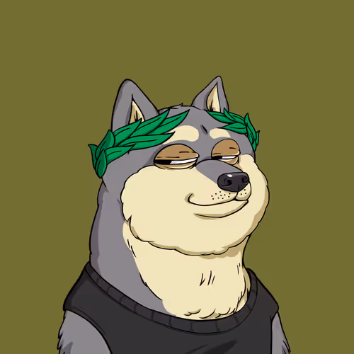 Dogeclub Dogc