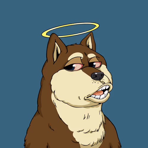 Dogeclub Dogc
