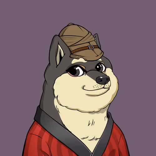 Dogeclub Dogc